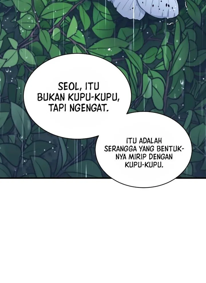 Halaman 24 dari 81