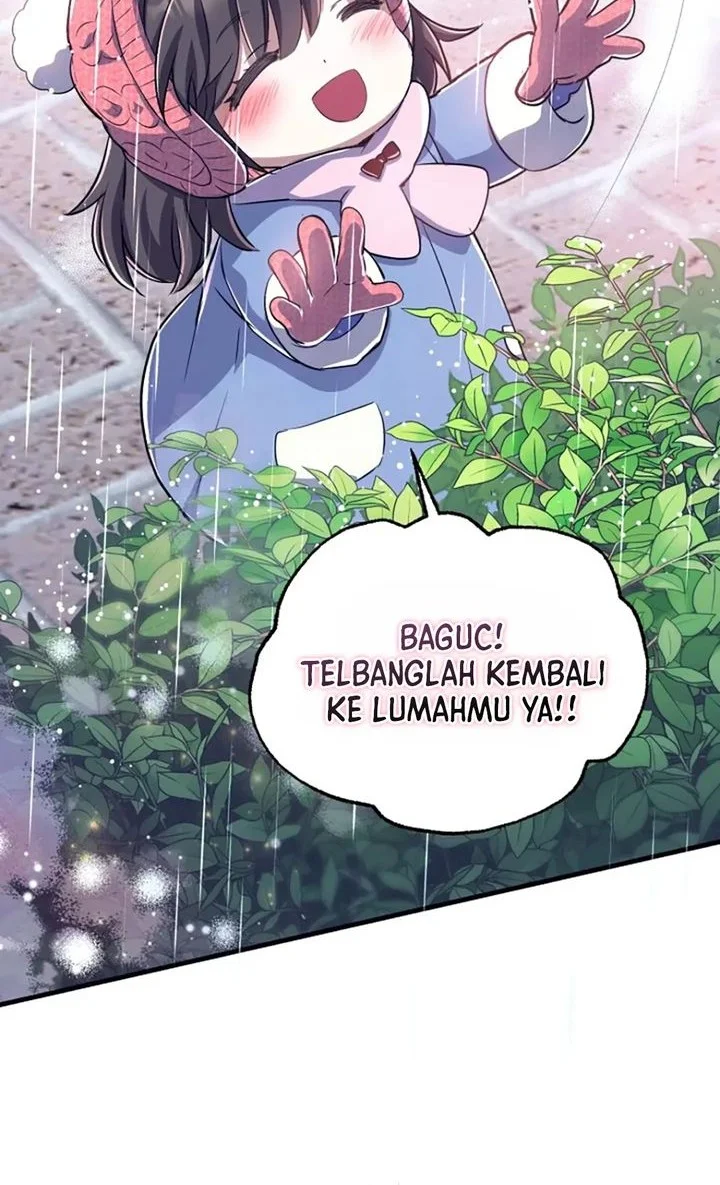 Halaman 26 dari 81