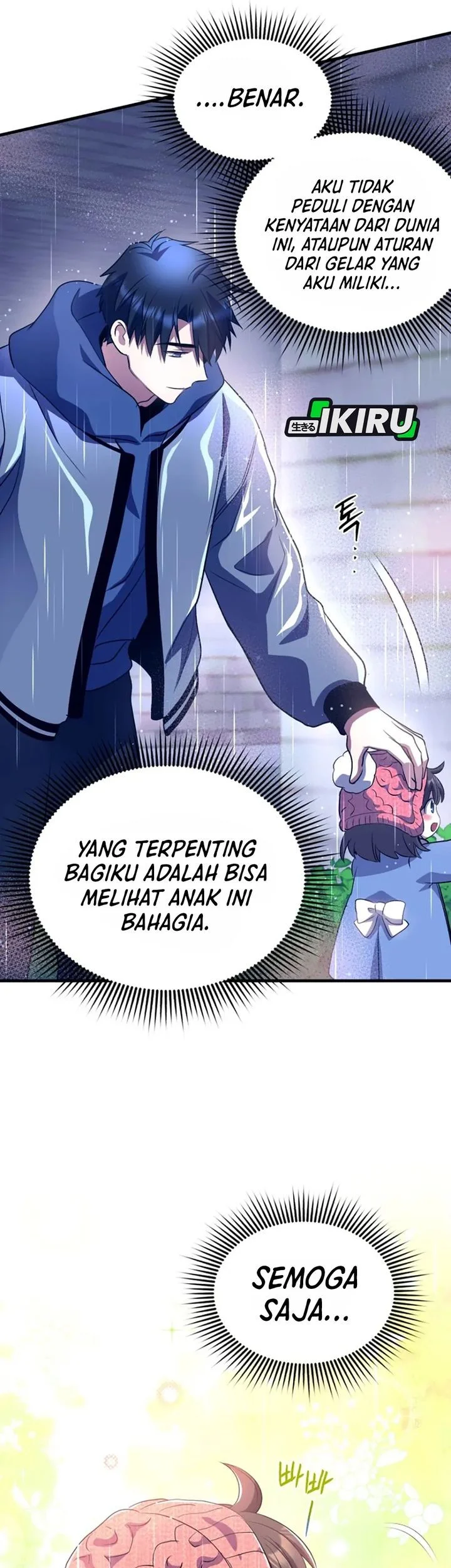 Halaman 27 dari 81