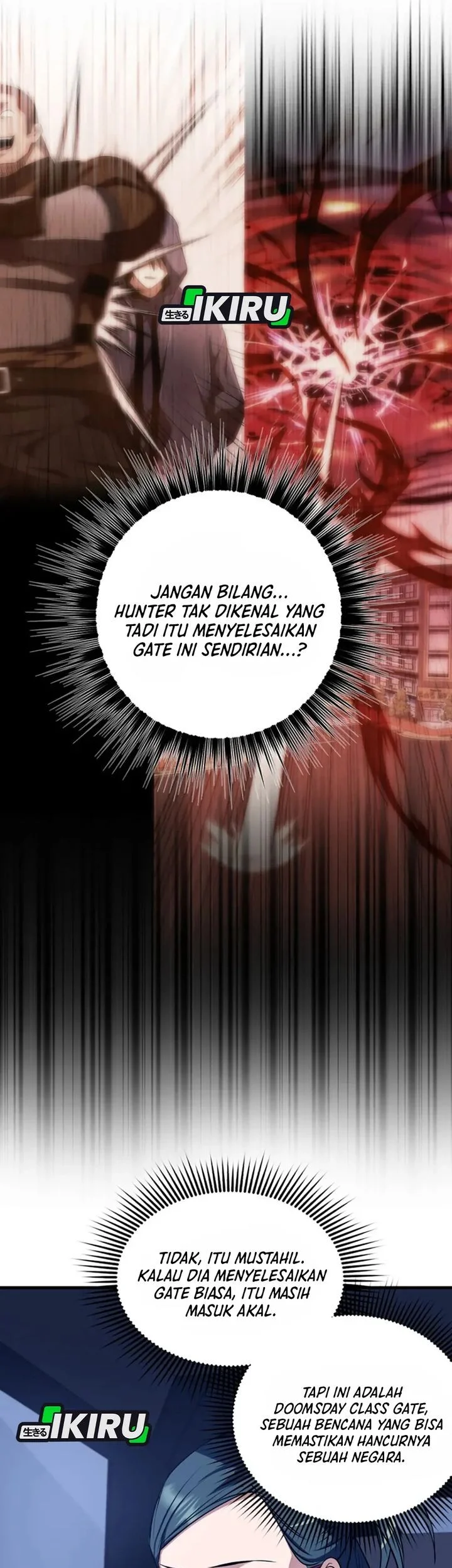 Halaman 31 dari 81