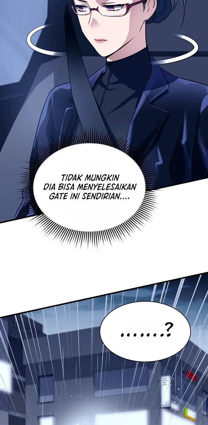 Halaman 32 dari 81