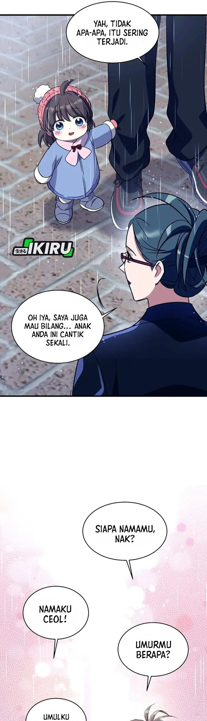 Halaman 39 dari 81