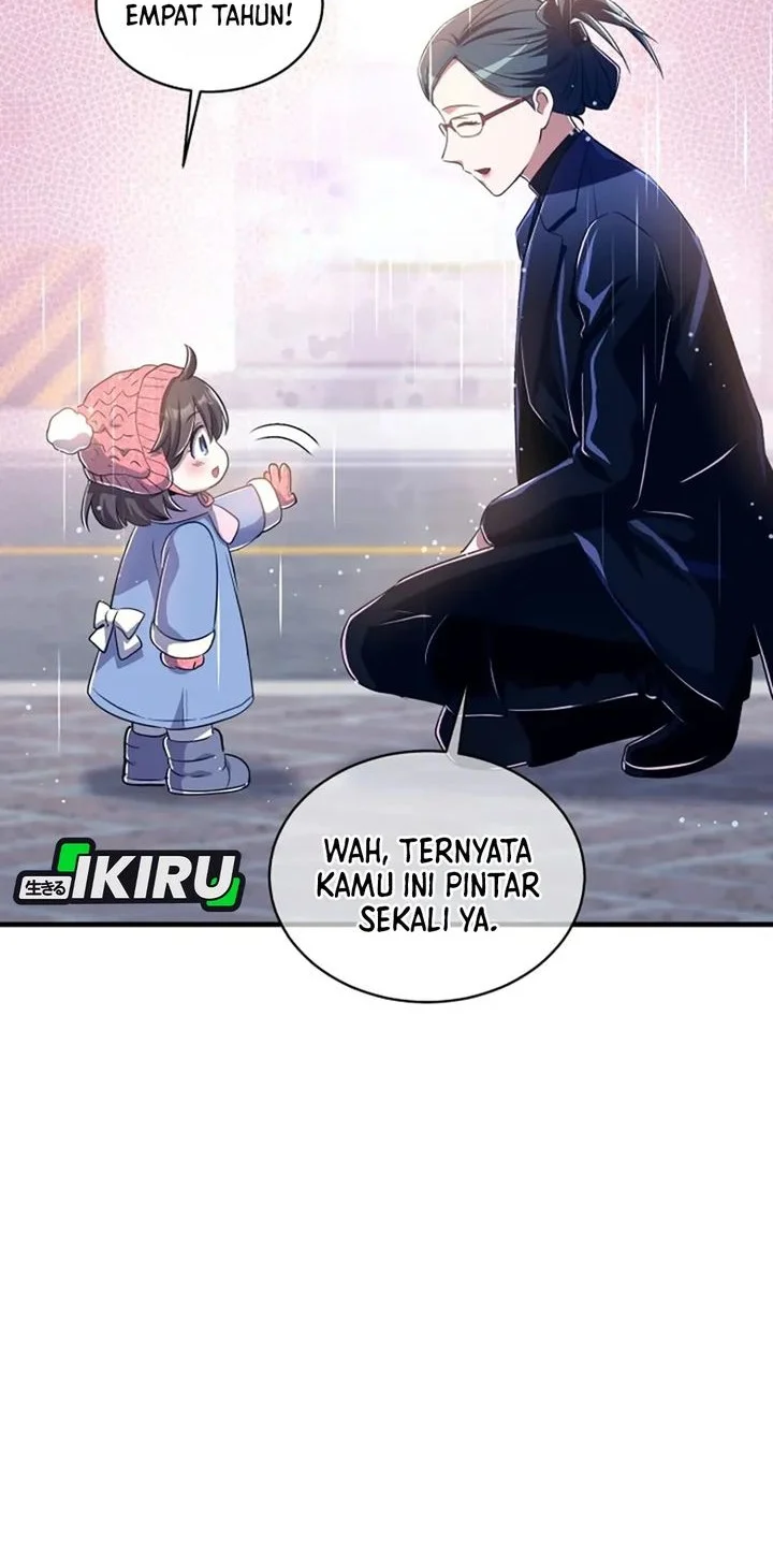 Halaman 40 dari 81