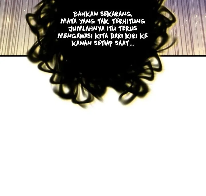 Halaman 5 dari 81