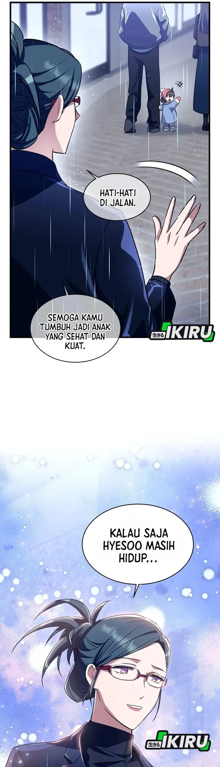 Halaman 41 dari 81