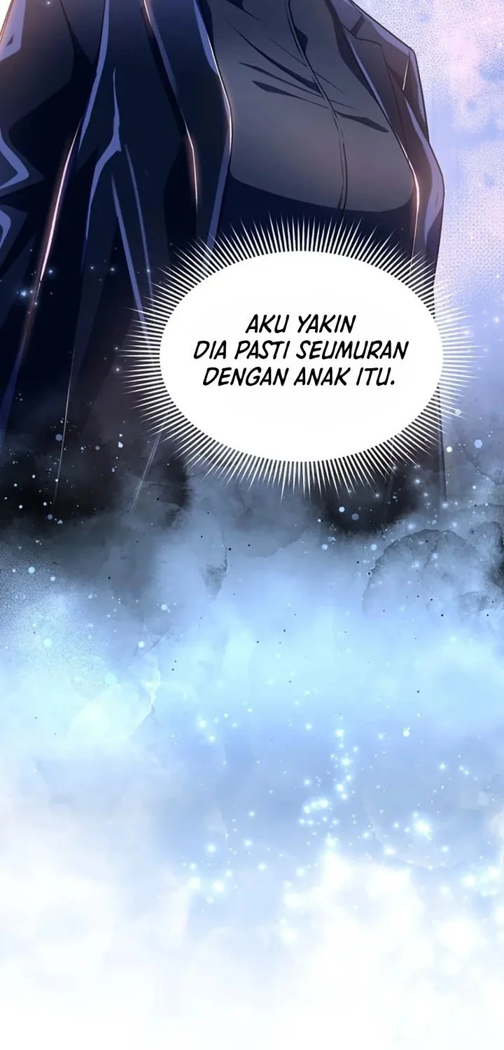 Halaman 42 dari 81