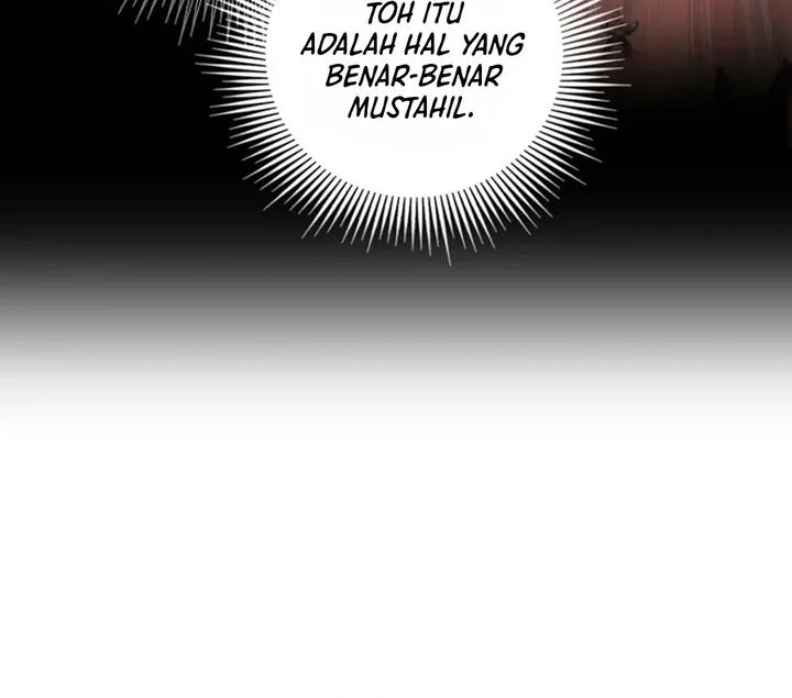 Halaman 46 dari 81