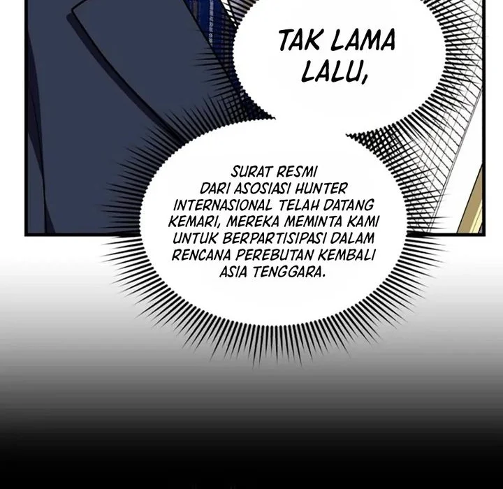 Halaman 50 dari 81