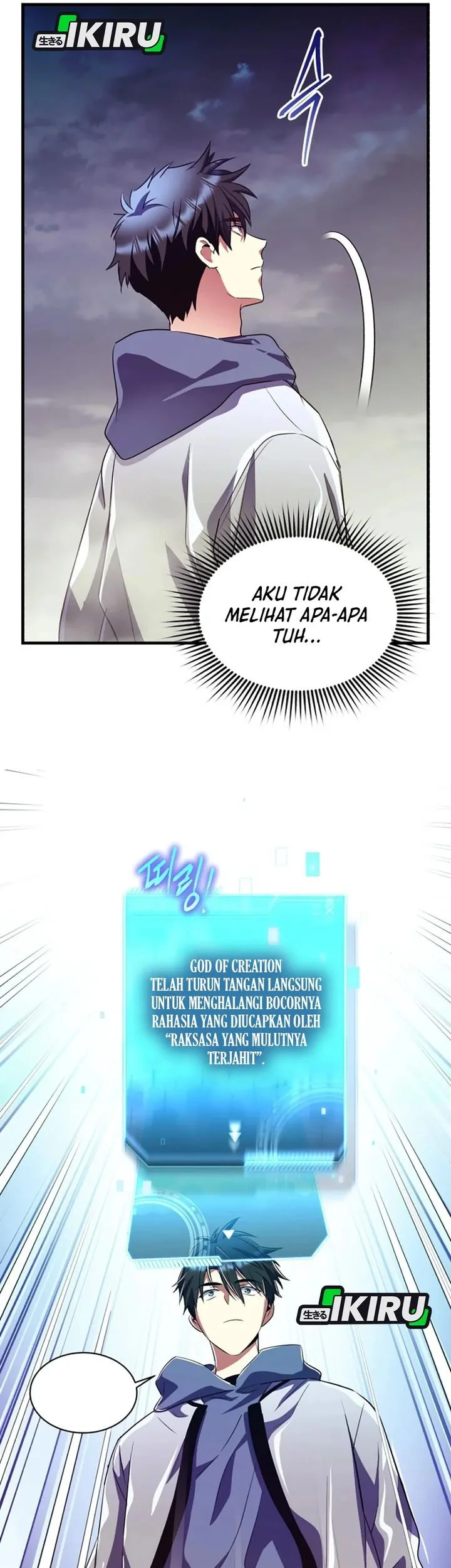 Halaman 6 dari 81