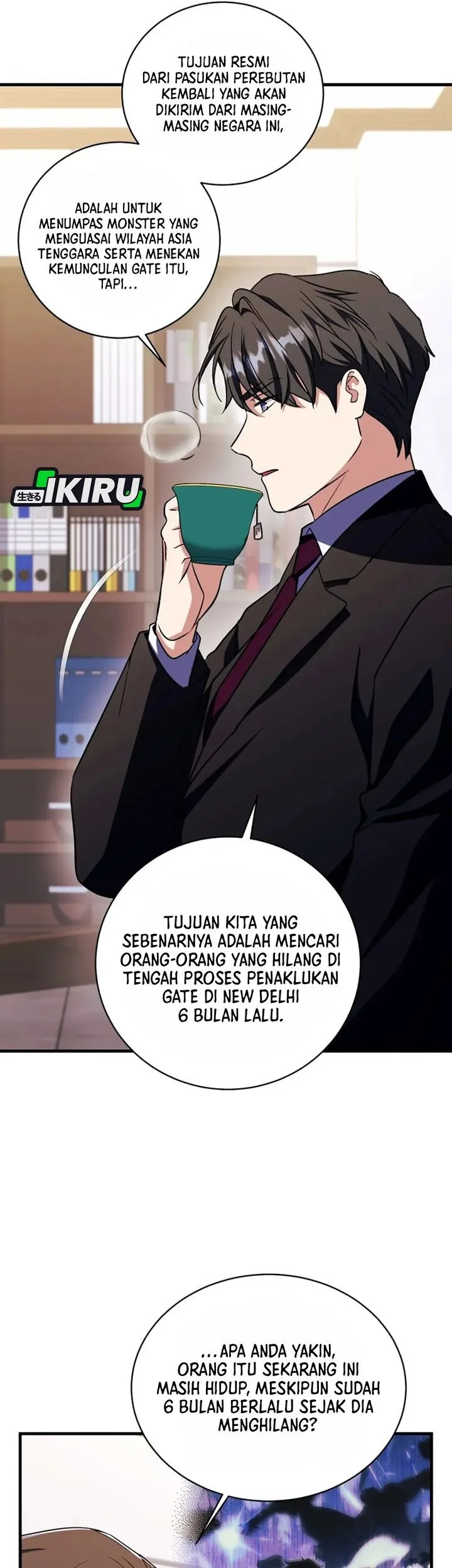 Halaman 53 dari 81