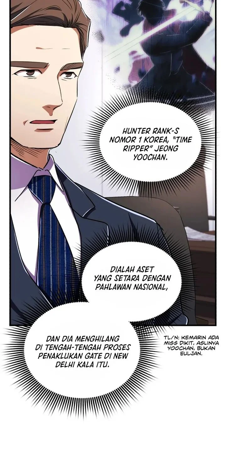 Halaman 54 dari 81