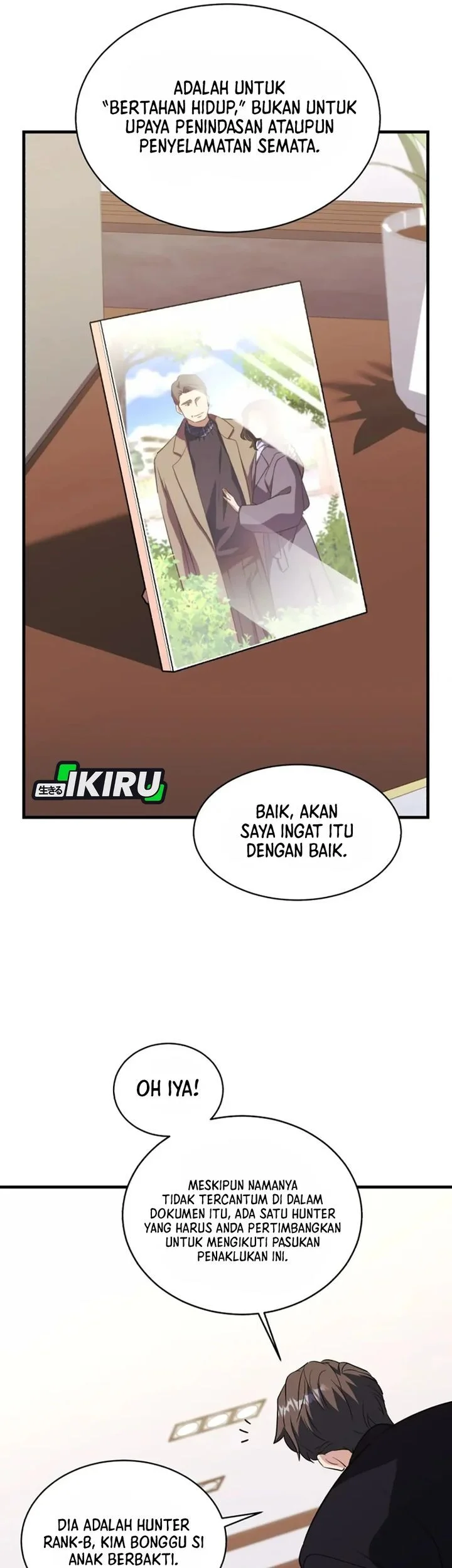 Halaman 57 dari 81