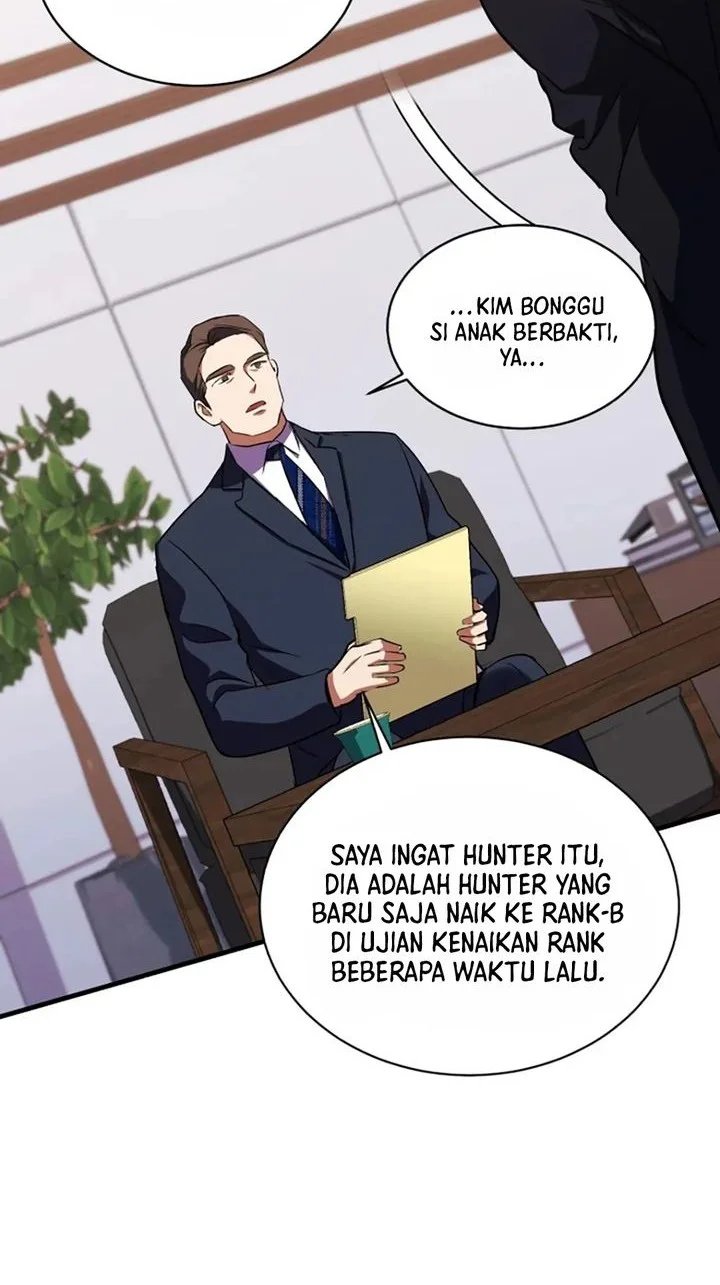 Halaman 58 dari 81