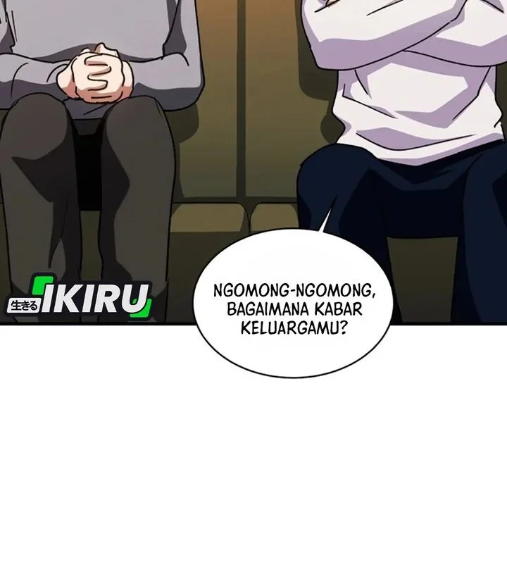 Halaman 62 dari 81
