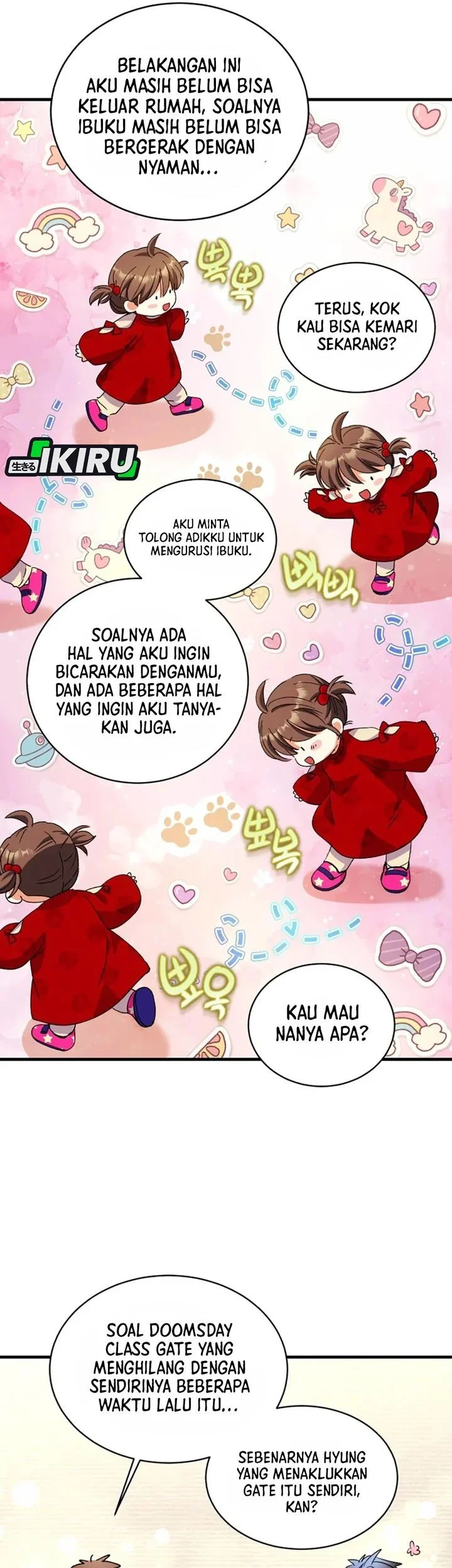 Halaman 63 dari 81