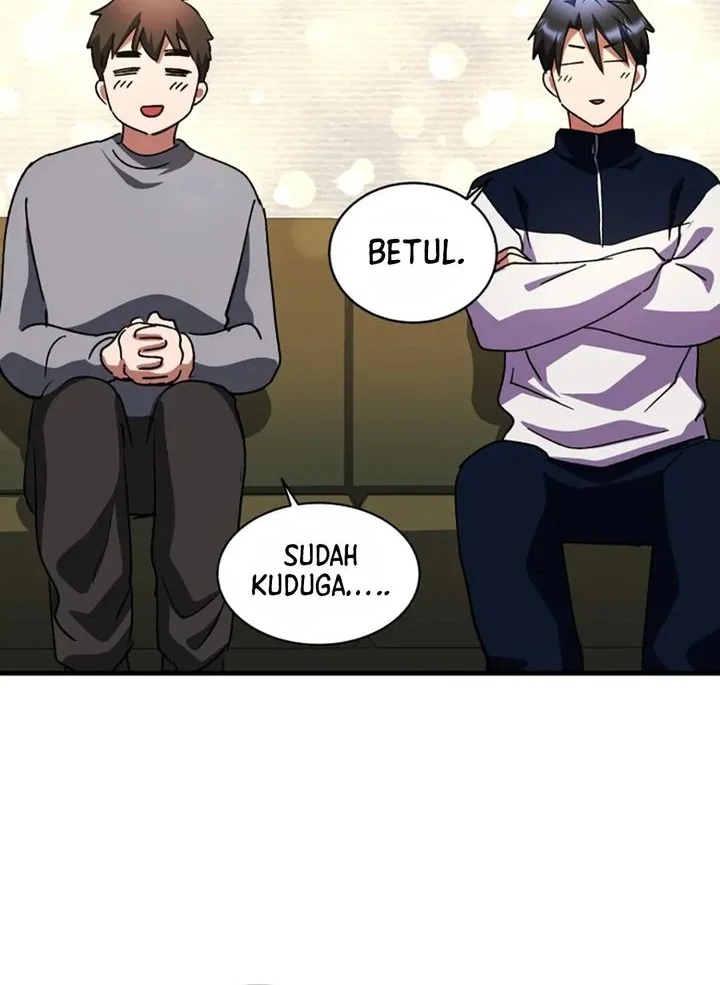 Halaman 64 dari 81