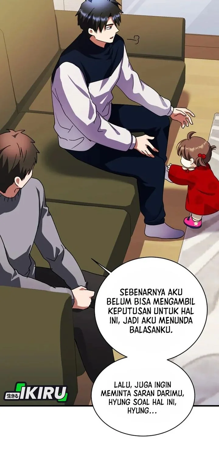 Halaman 66 dari 81