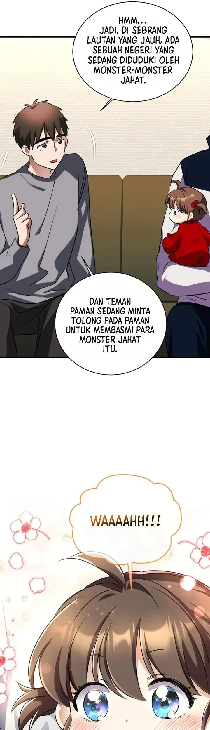 Halaman 69 dari 81