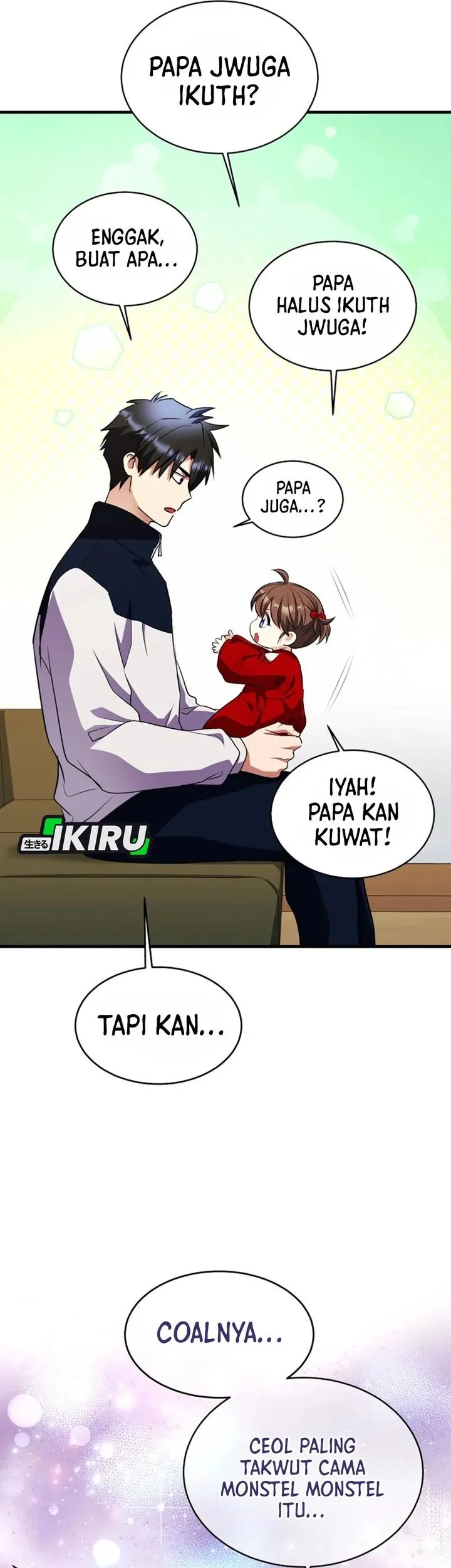 Halaman 71 dari 81