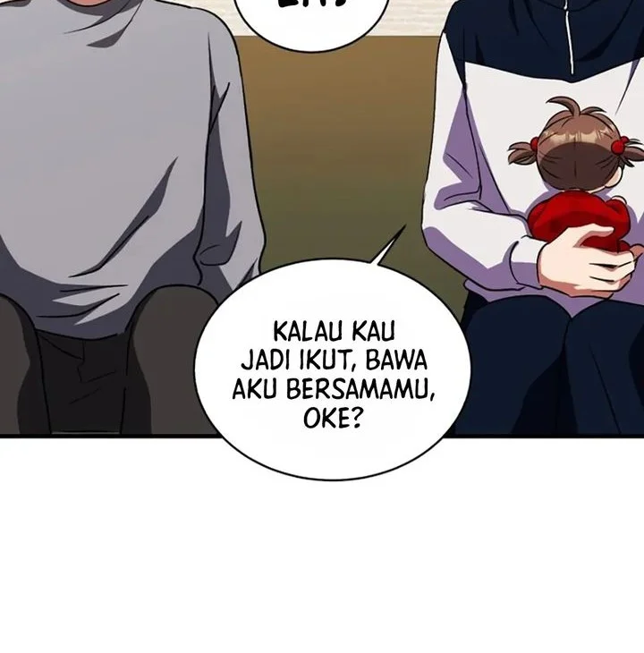 Halaman 74 dari 81