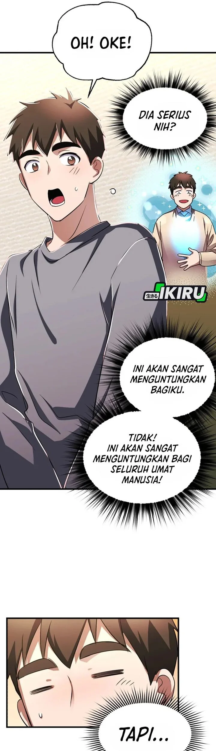 Halaman 75 dari 81