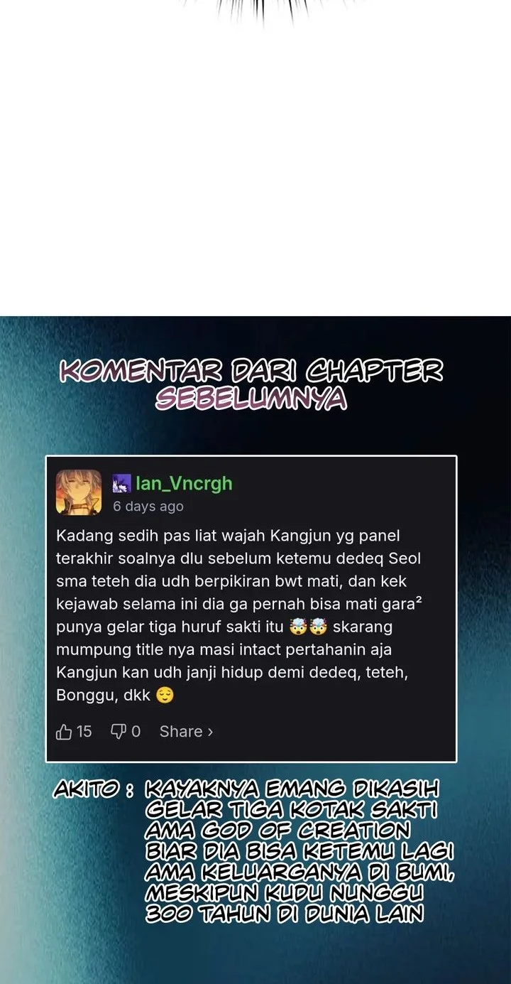 Halaman 78 dari 81