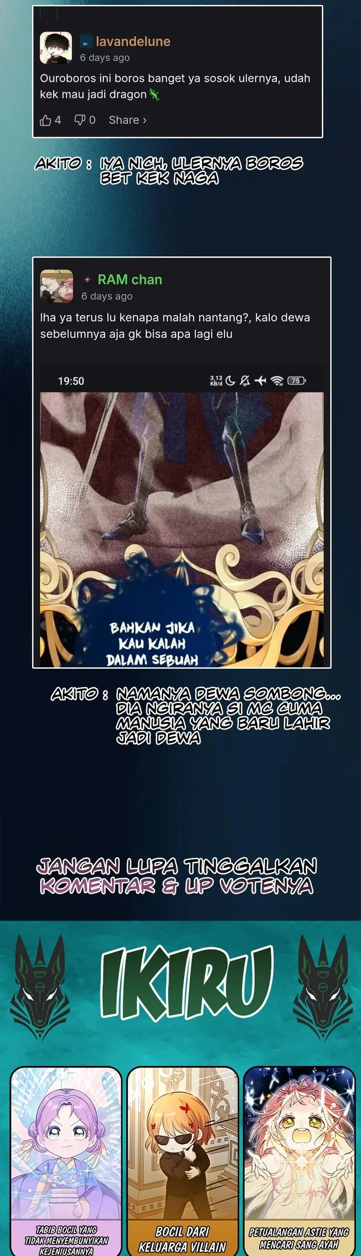 Halaman 79 dari 81