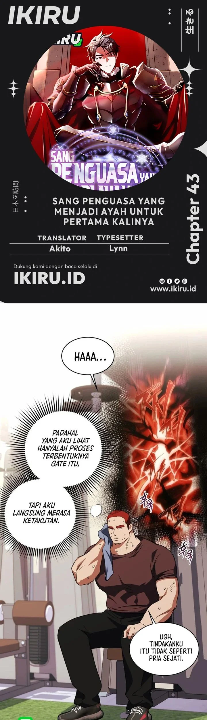 Halaman 1 dari 78