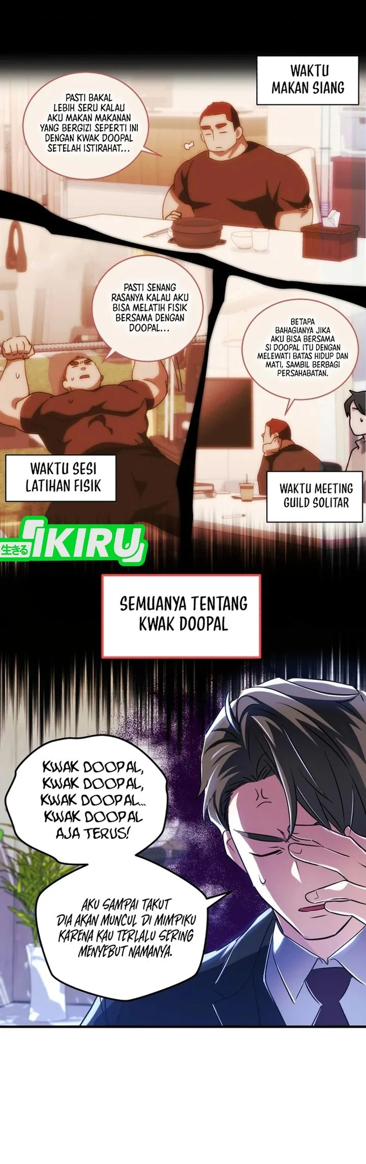 Halaman 12 dari 78