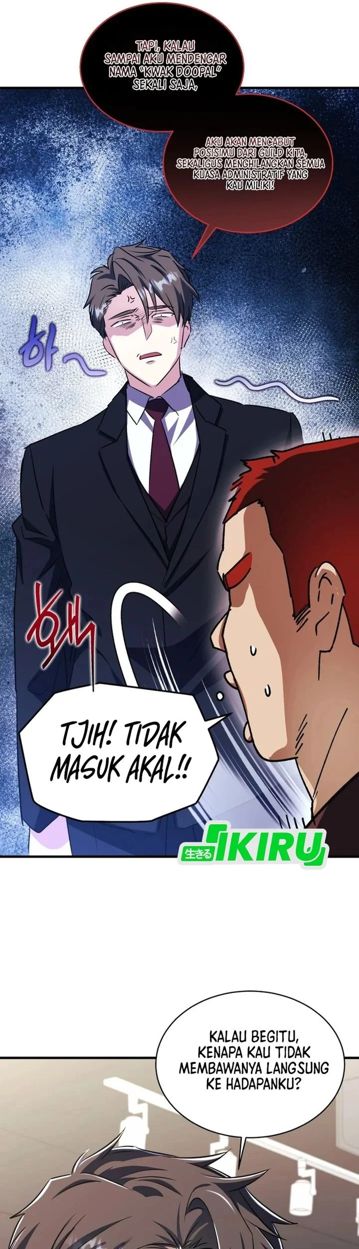 Halaman 13 dari 78