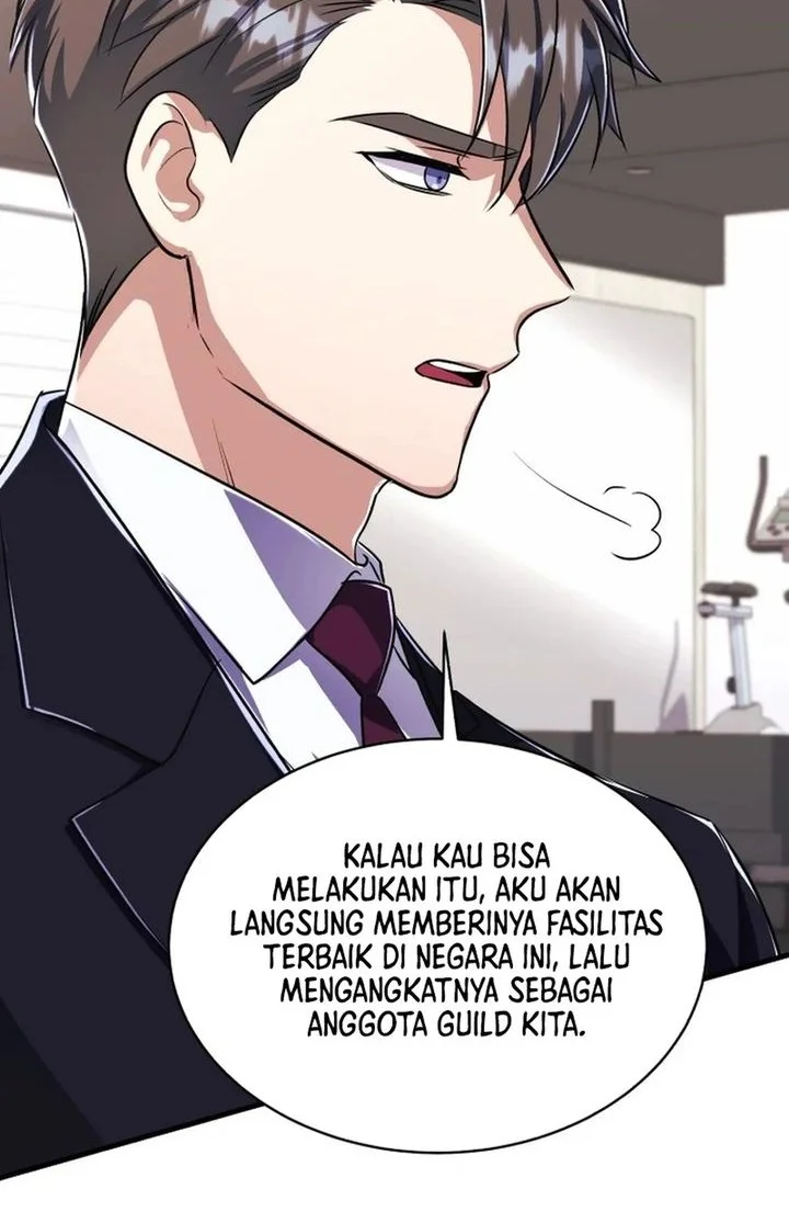 Halaman 14 dari 78