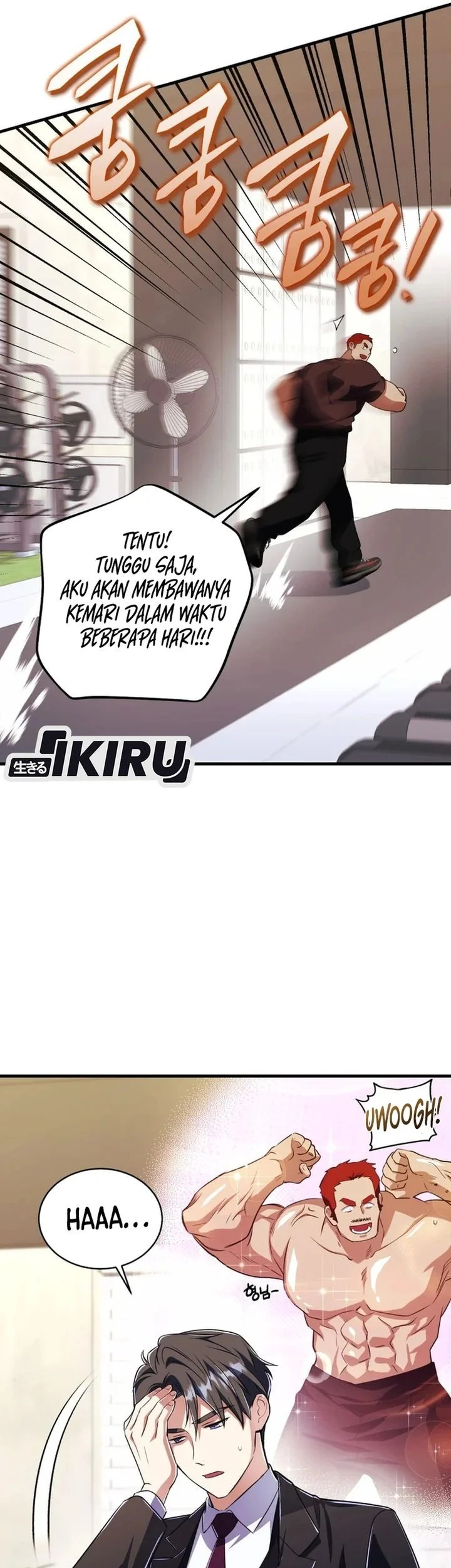 Halaman 15 dari 78