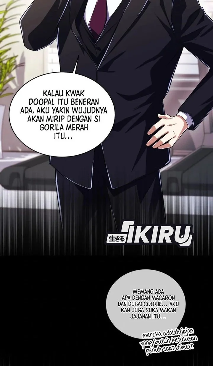 Halaman 16 dari 78