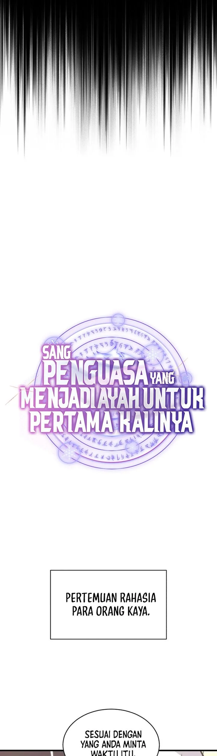 Halaman 17 dari 78