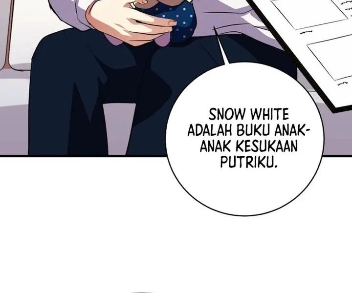 Halaman 20 dari 78