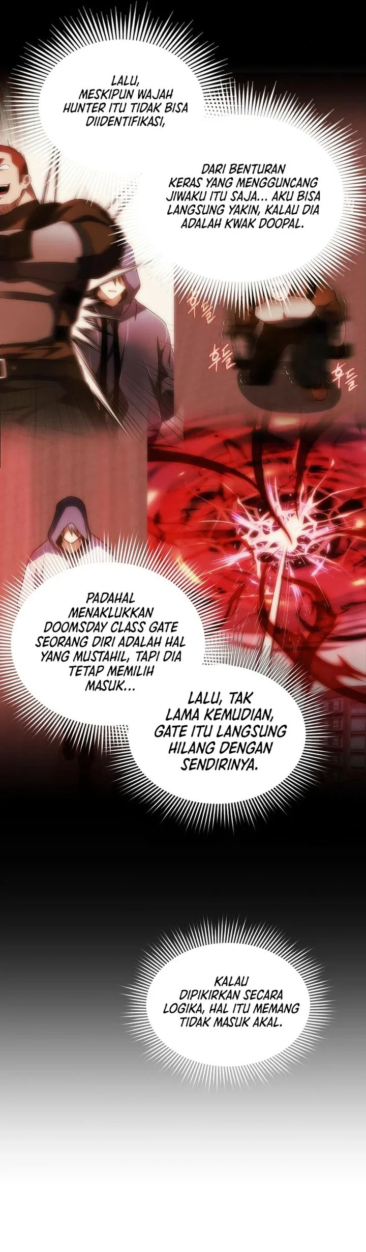 Halaman 3 dari 78