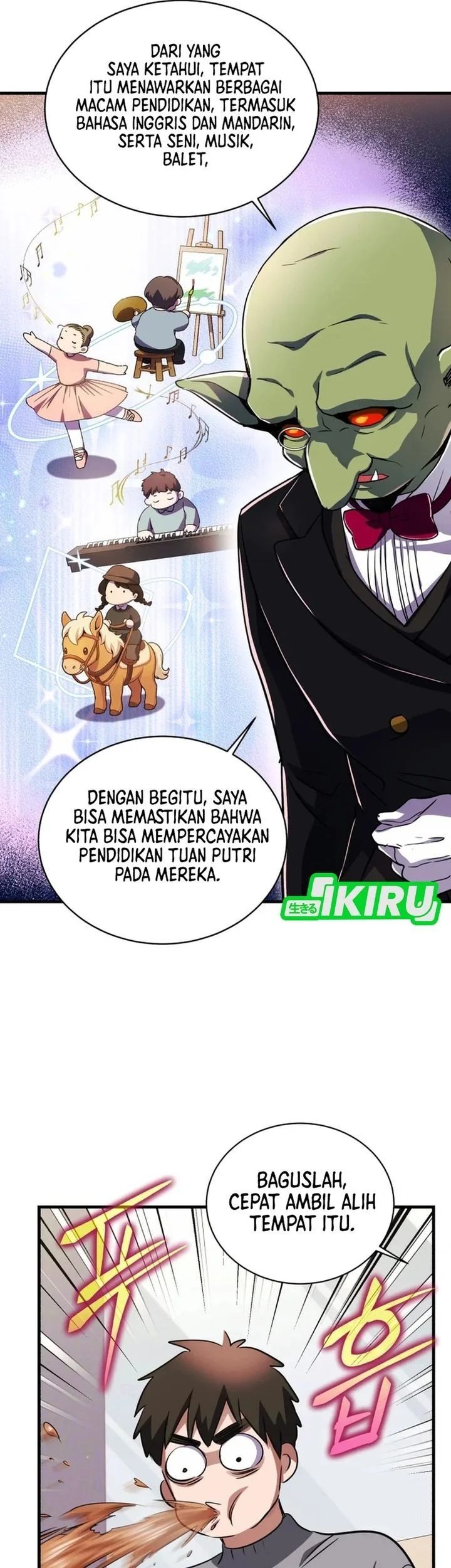 Halaman 21 dari 78