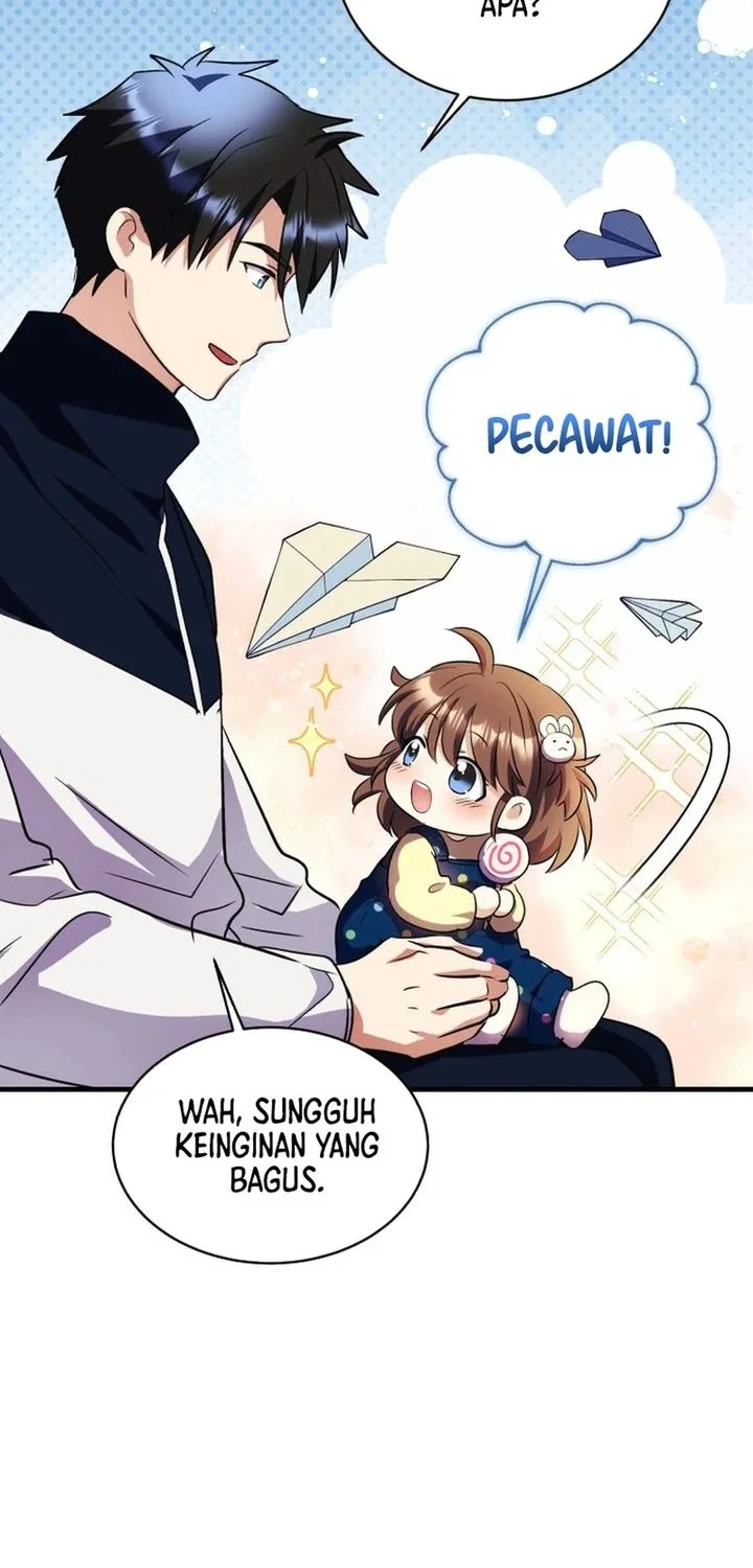 Halaman 24 dari 78