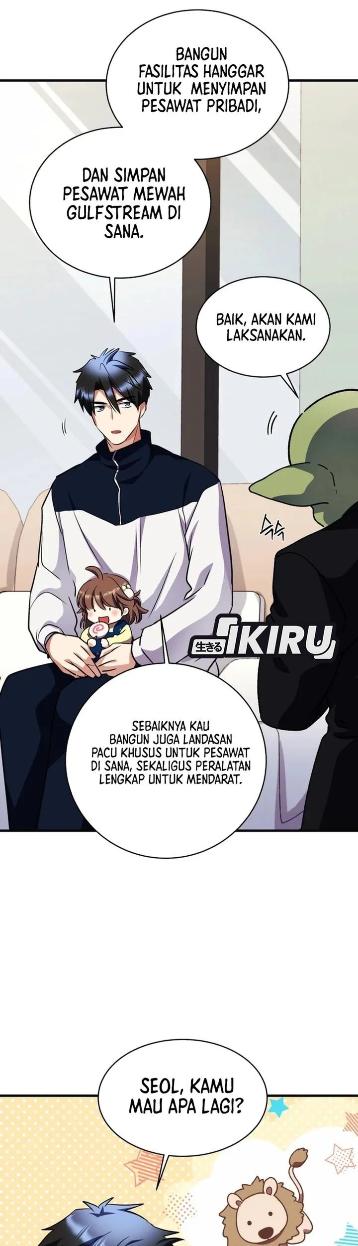 Halaman 25 dari 78