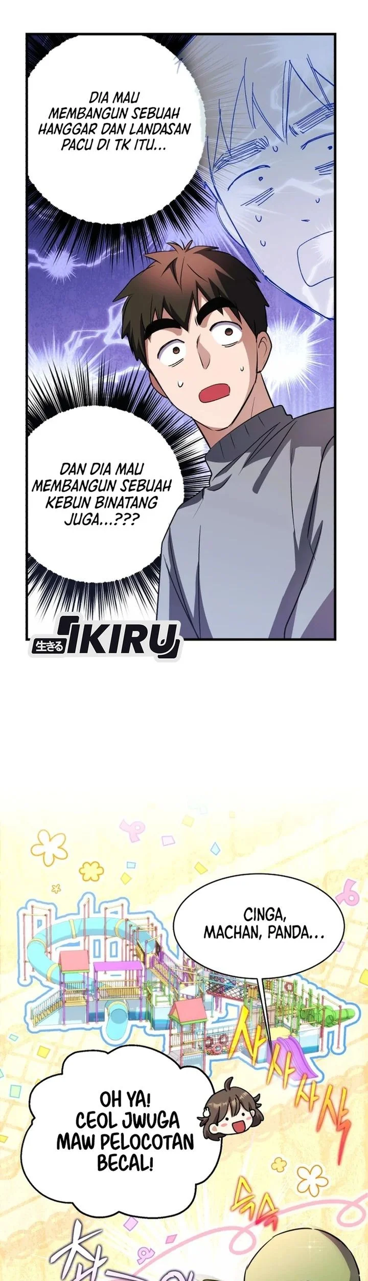 Halaman 27 dari 78