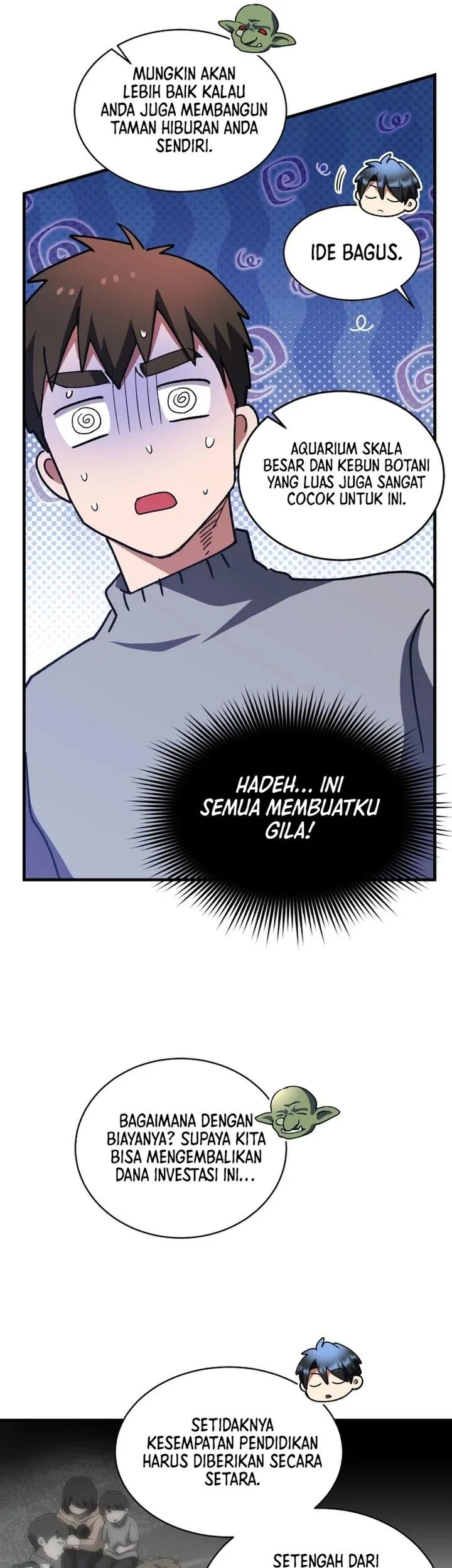 Halaman 29 dari 78