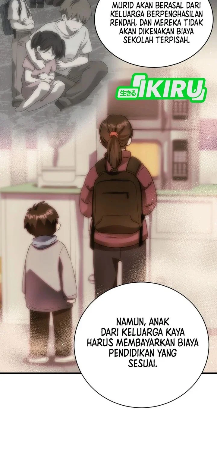 Halaman 30 dari 78