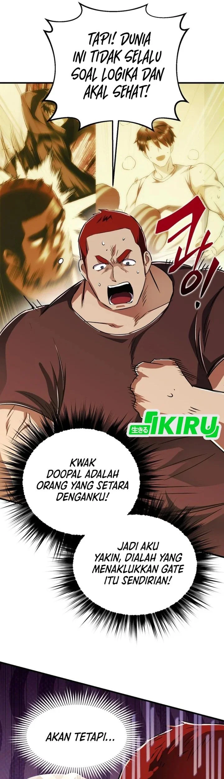 Halaman 4 dari 78