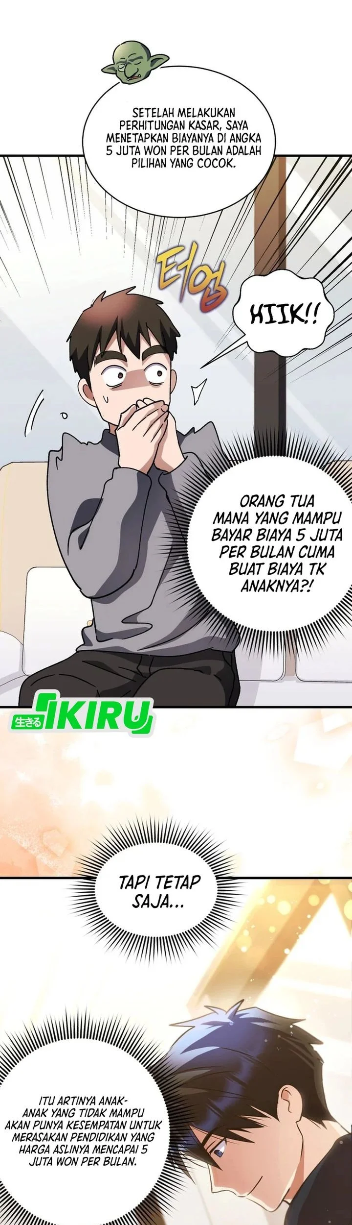 Halaman 31 dari 78