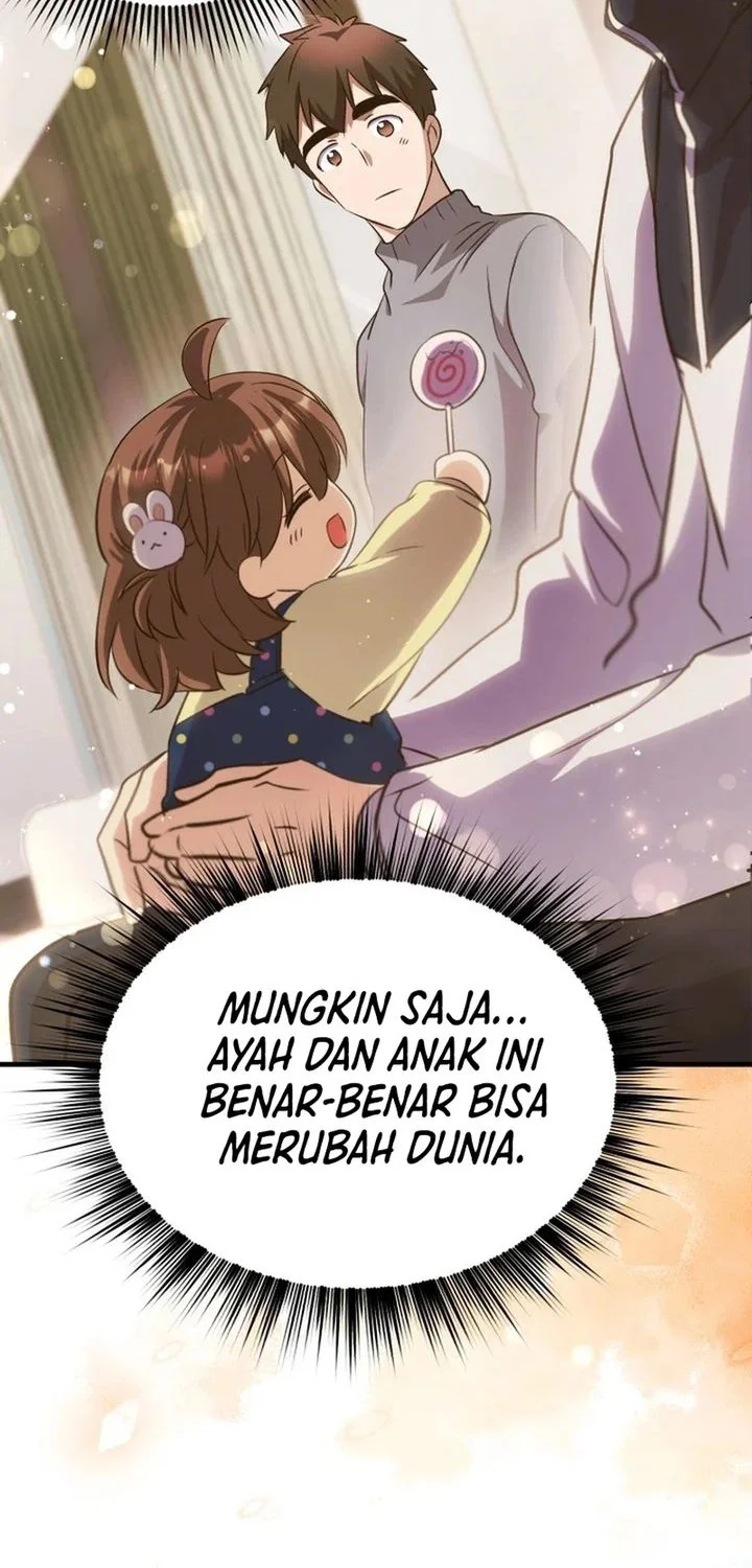 Halaman 32 dari 78