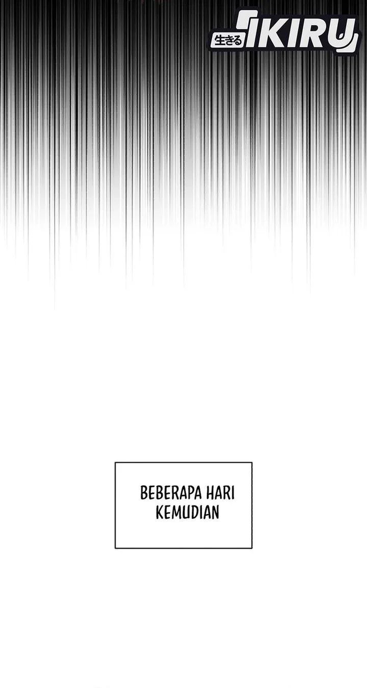 Halaman 34 dari 78