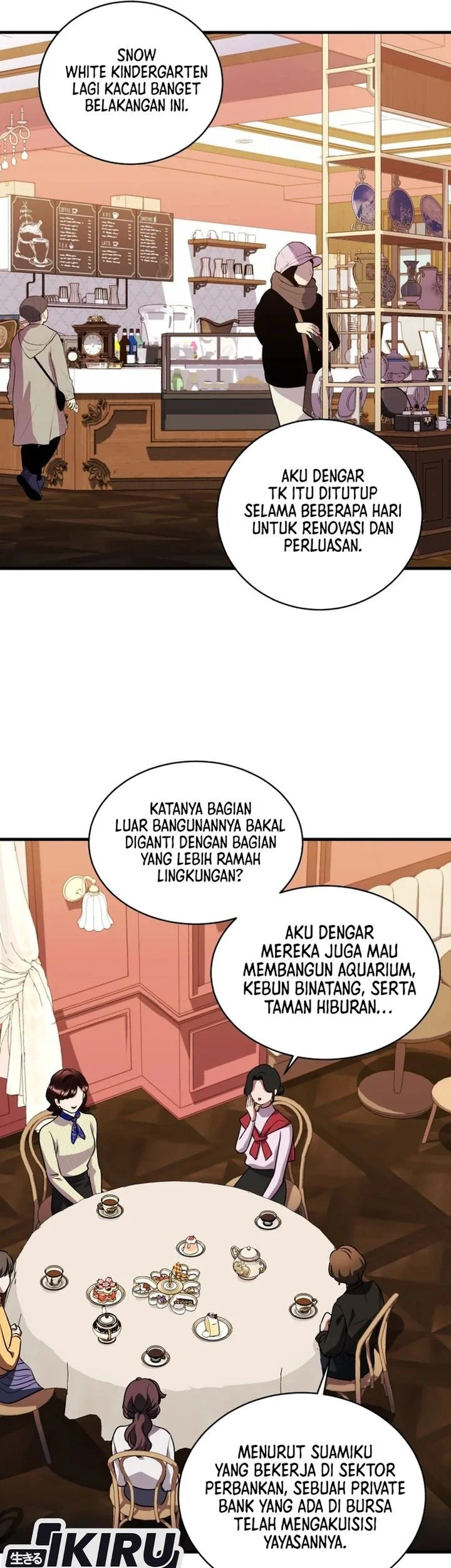 Halaman 35 dari 78