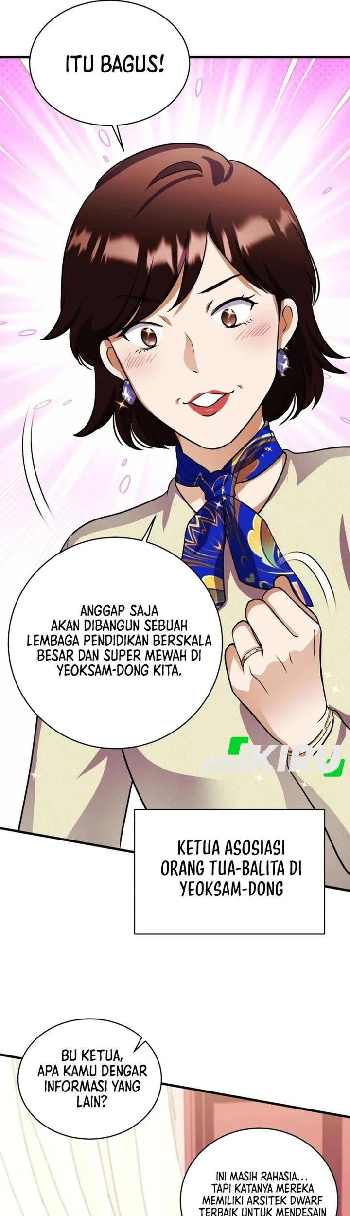 Halaman 37 dari 78