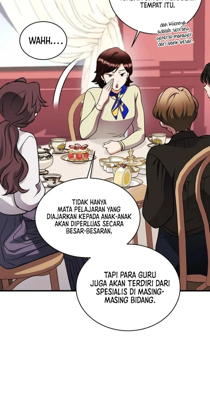 Halaman 38 dari 78