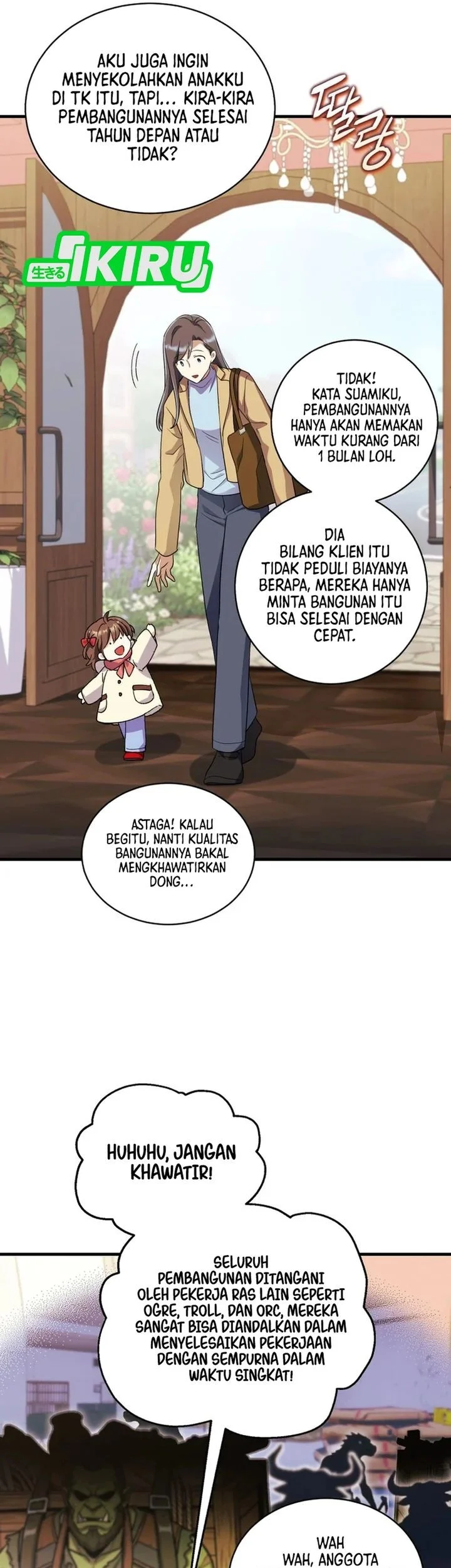 Halaman 39 dari 78